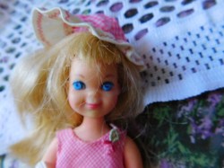 tutti play r79 face